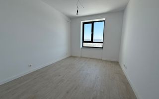 Vânzare, apartament, 2 camere, Greenfield Băneasa Residence, București - Poză 3