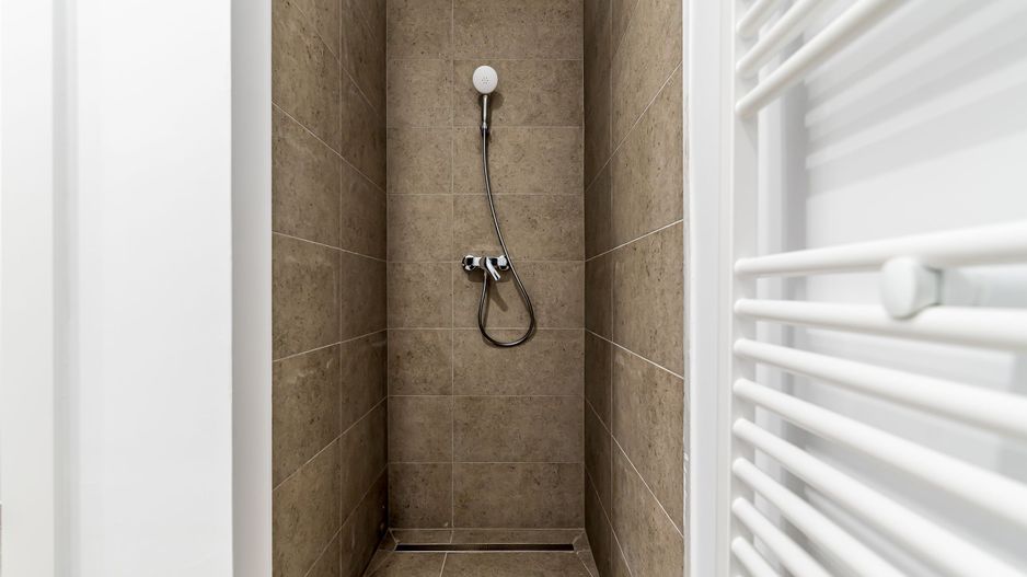 1202 mp - Hala industriala de inchiriat in Parc Industrial Arad - Poză 7