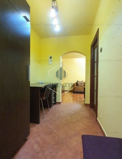 2 camere Obor, decomandat, apa calda NON STOP, pet friendly si modern renovat - Poză 11