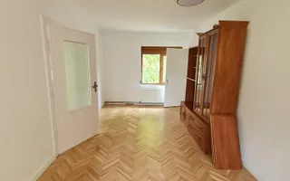 Casa solida în zona Bogdanestilor pretabilă birouri - Poză 20