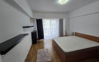 Apartament cu 4 camere de tip Duplex - Bvd. Unirii - Zona centrala - Poză 2