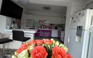 Vilă 4 camere -Tetha Residence – Strada Speranței Popeşti Leordeni - Poză 18