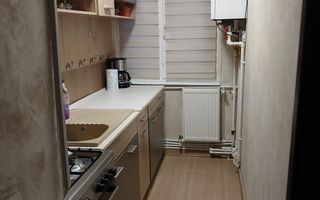 Apartament 2 camere Orizont - Poză 6