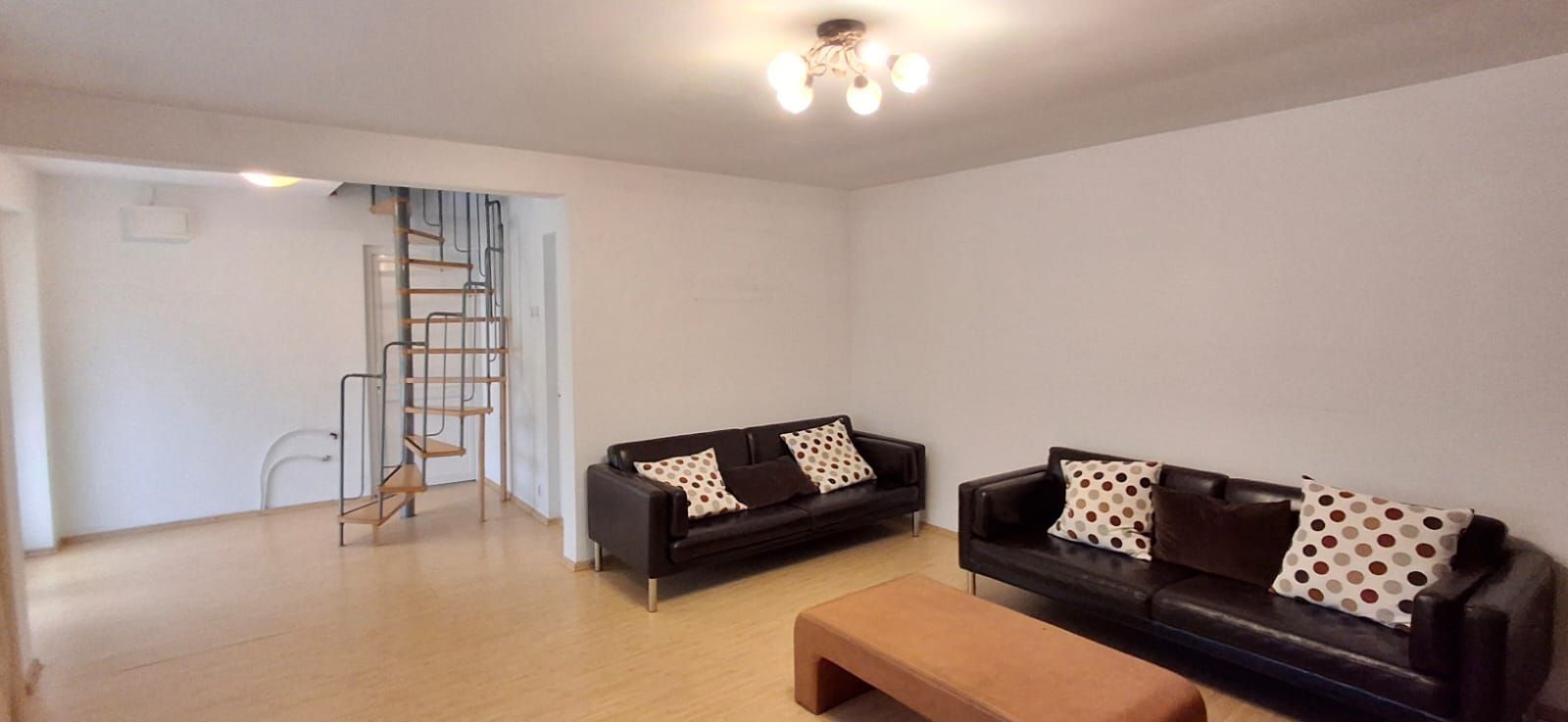 Casa de Vanzare Oras Buftea - Poză 16