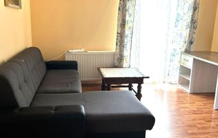 Apartament cu 2 camere in Dumbravita, loc de parcare