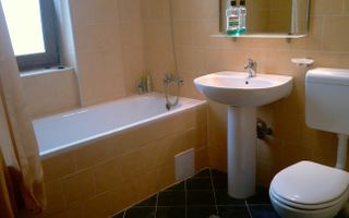 Închiriere 3 camere Zorilor, zona UMF si UTCN - Poză 2