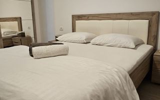 De vânzare apartament 2 camere – la doar 200 m de mare, Mamaia - Poză 1