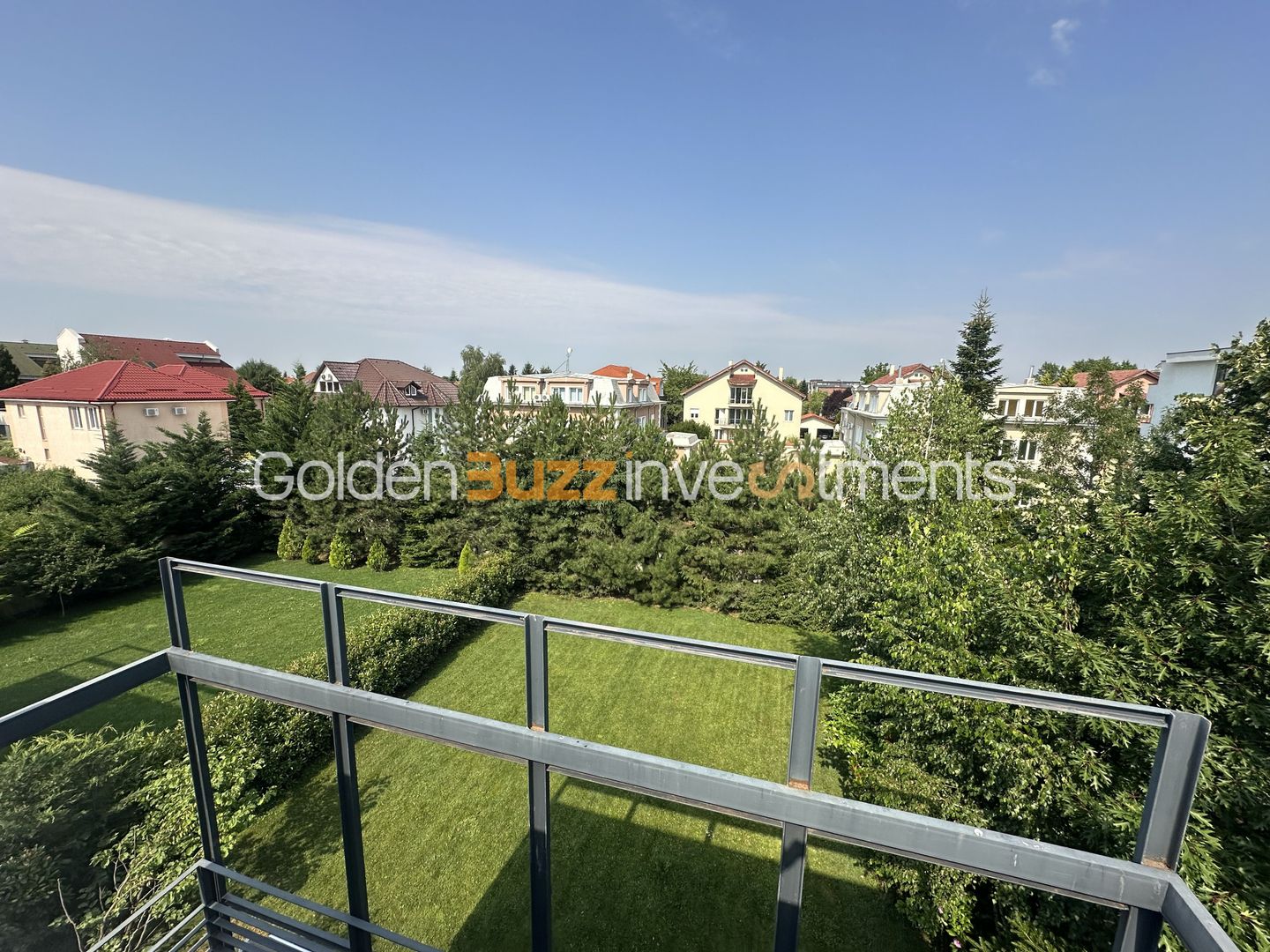 Vilă Individuala | Locație premium | Panouri solare - Poză 14
