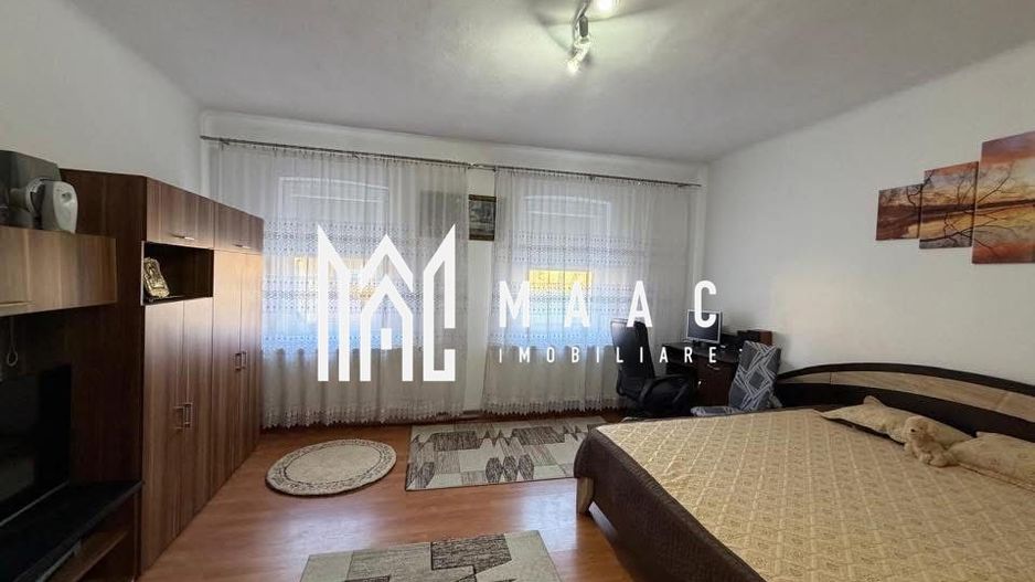 Casa 100 mp | 290 mp Teren | Vasile Aaron - Poză 2