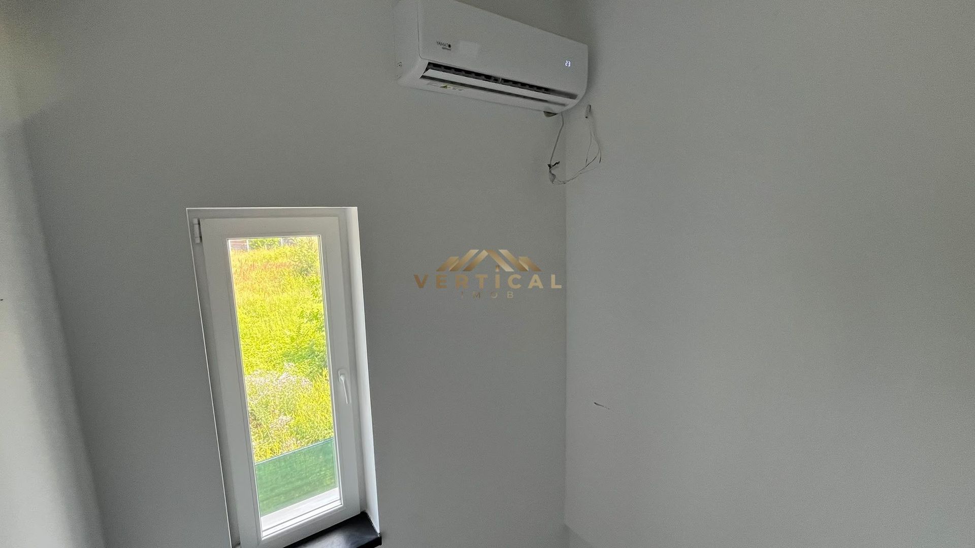 Casă de vânzare – Comuna Berceni – Vidra | Gata de mutare | Mobilată - Poză 13
