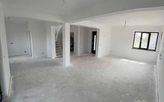 Vand Casa Drumul Odoreului, 125 Mp utili! - Poză 3