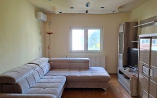 Apartament 4 camere, loc de parcare, centrala proprie, Cotroceni - Poză 2