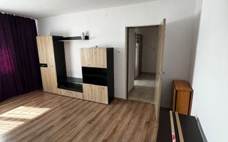 Apartament 3 camere 70 mp Terezian - Poză 4