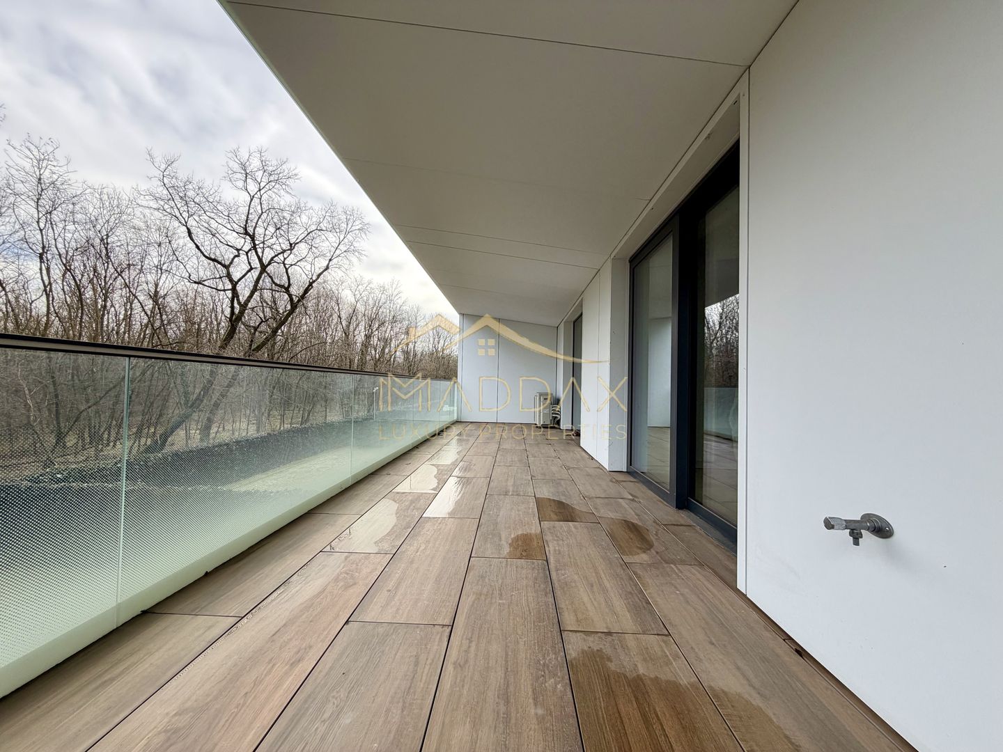 Apartament cu 4 camere *183mp* - Prima Inchiriere // Stejarii - Baneasa - Poză 18