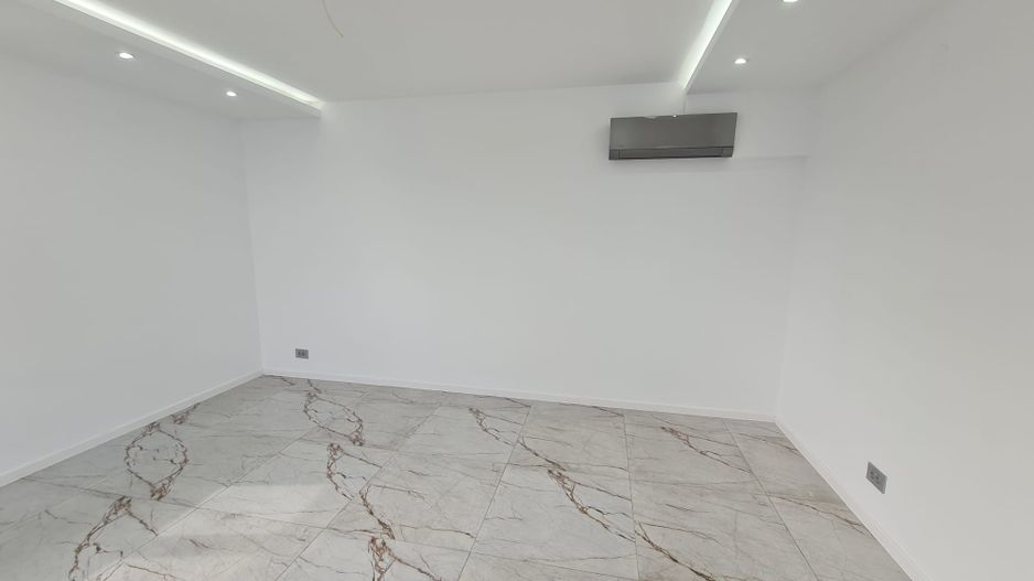 LUX | Casă Individuală | Iancu Nicolae | 10 camere - Poză 13