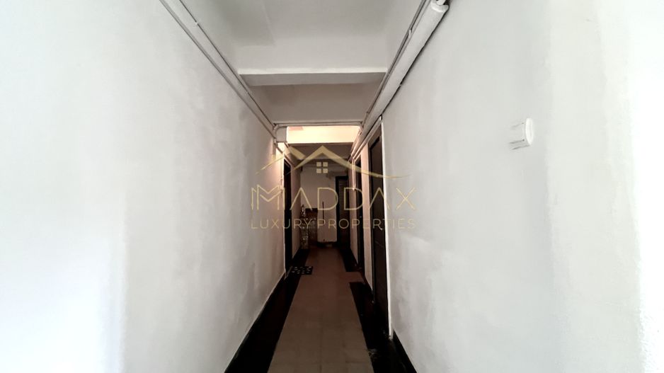 Apartament de Vanzare | 2 camere | Dorobanti | Capitale | 50mp - Poză 28