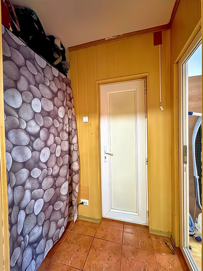 Dristor Metrou 3 camere decomandat mobilat Park Lake comision 0 - Poză 18