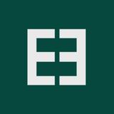 Iulian Stoica - Eficient Estate