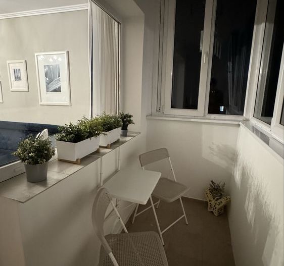 De inchiriat ap. 3 camere - Calea Dorobanti - Poză 7