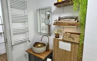 🏡Ap 2 camere - Poză 4