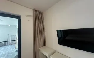 Apartament 3 Camere Finalizat - Pallady, 8 min metrou Teclu - Poză 20