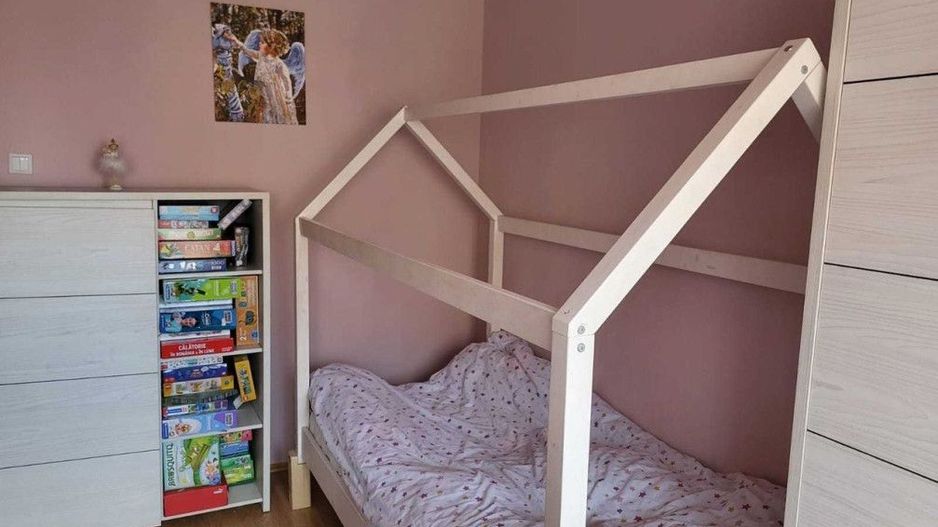 Apartament decomandat 2 camere la cheie/Etaj intermediar/Zona P. Ma - Poză 6