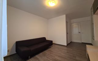 Apartament 3 camere de închiriat | Sibiu, Ștrand | decomandat - Poză 5