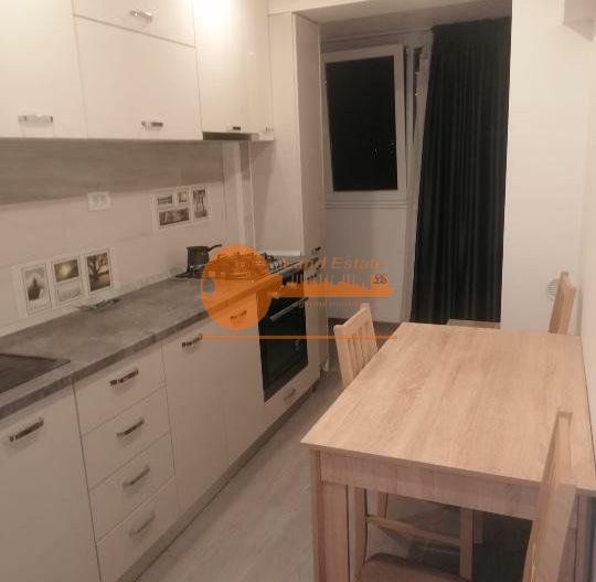 3 camere CampiaLibertati - Parc Titan - Poză 6