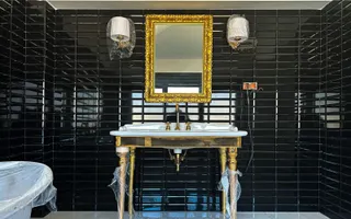 Clădire Premium D+P+3E cu Apartamente de Lux in centrul Bucurestiului - Poză 23