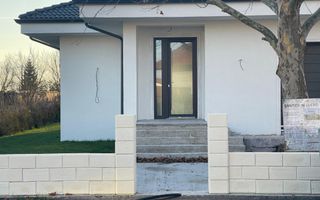 Casa Premium Parcul Verde I 4 camere I Locatie Premium I COMISION 0 - Poză 5