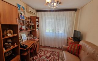 Apartament 4 camere | Crângași - Poză 3