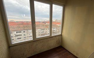 Etaj intermediar. Zona excelenta. Disponibil imediat - Poză 7