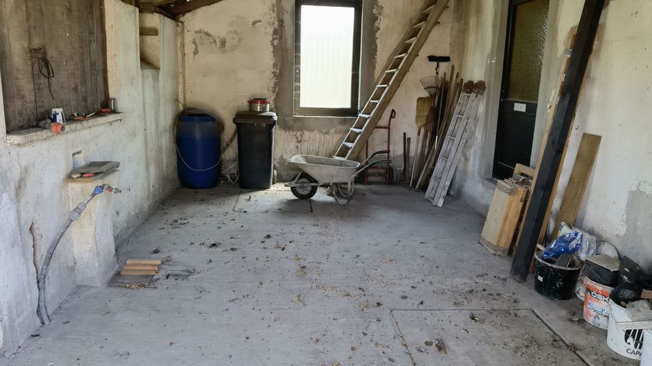 Casa ultracentral Periam - Poză 25