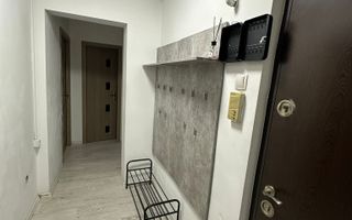 Apartament de Închiriat | 2 Dormitoare | Bulevardul Mihai Viteazu - Poză 10