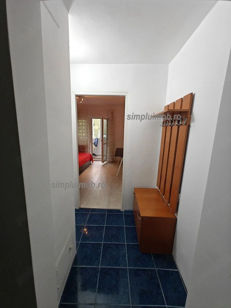 Apartament 2 camere Baicului-Doamna Ghica - Poză 3
