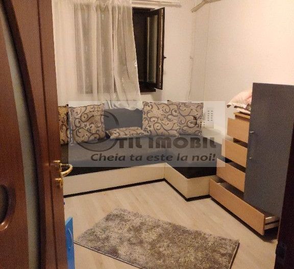 Apartament 2 camere decomandat Alexandru 84000 euro - Poză 3