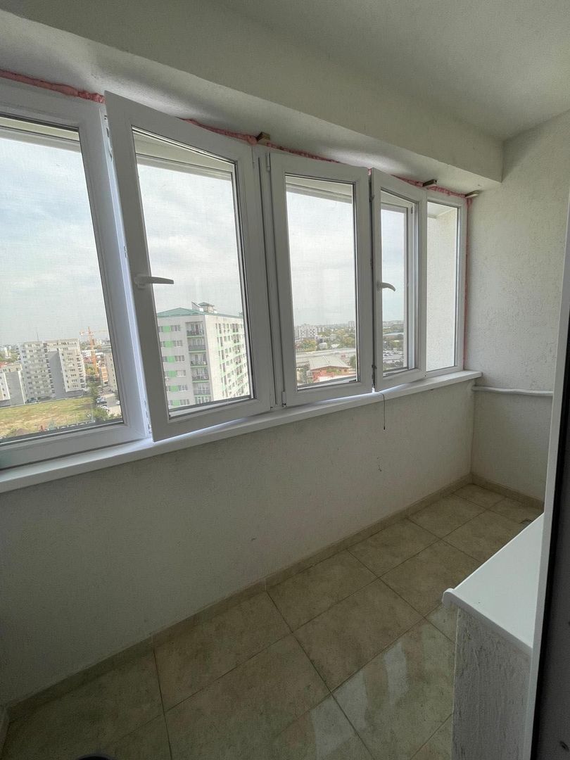 Vand Apartament Rotar Park 2 - Poză 7