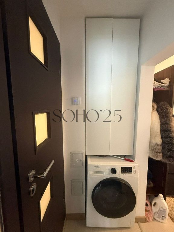 Apartament cu 2 camere de vânzare în Lacul Tei, Bucuresti - Poză 10