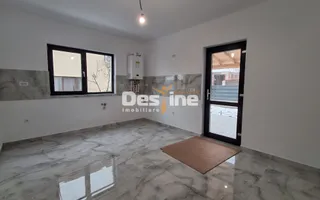 CASĂ tip duplex, situata in Valea Adanca - Poză 17