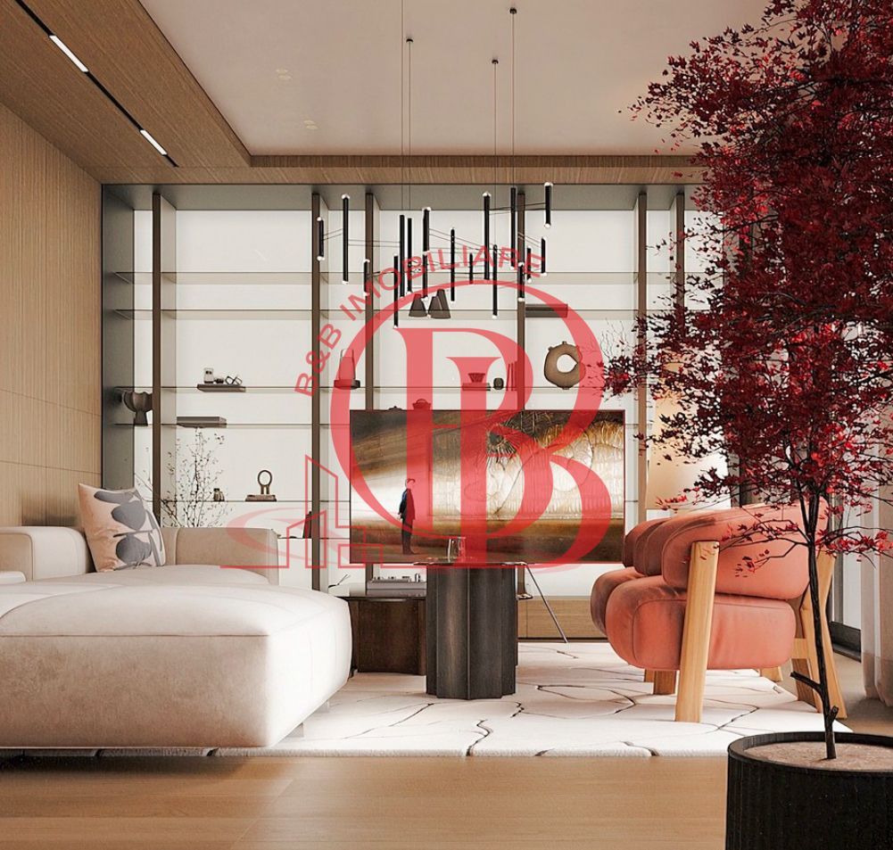 Oferta Lansare 3 camere bloc boutique  parcul Teilor - Poză 9