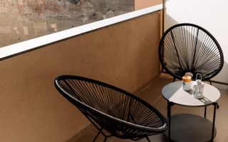 2 camere, modern, garaj, Zona Centrala, Bosch, NTT DATA, Pet Friendly - Poză 8