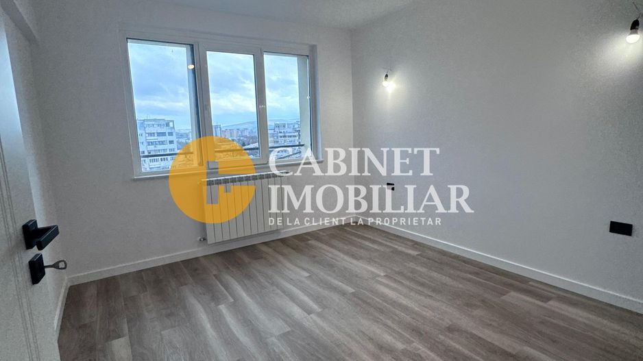 Apartament 2 camere --ULTRACENTRAL-- Piata Unirii - Poză 1