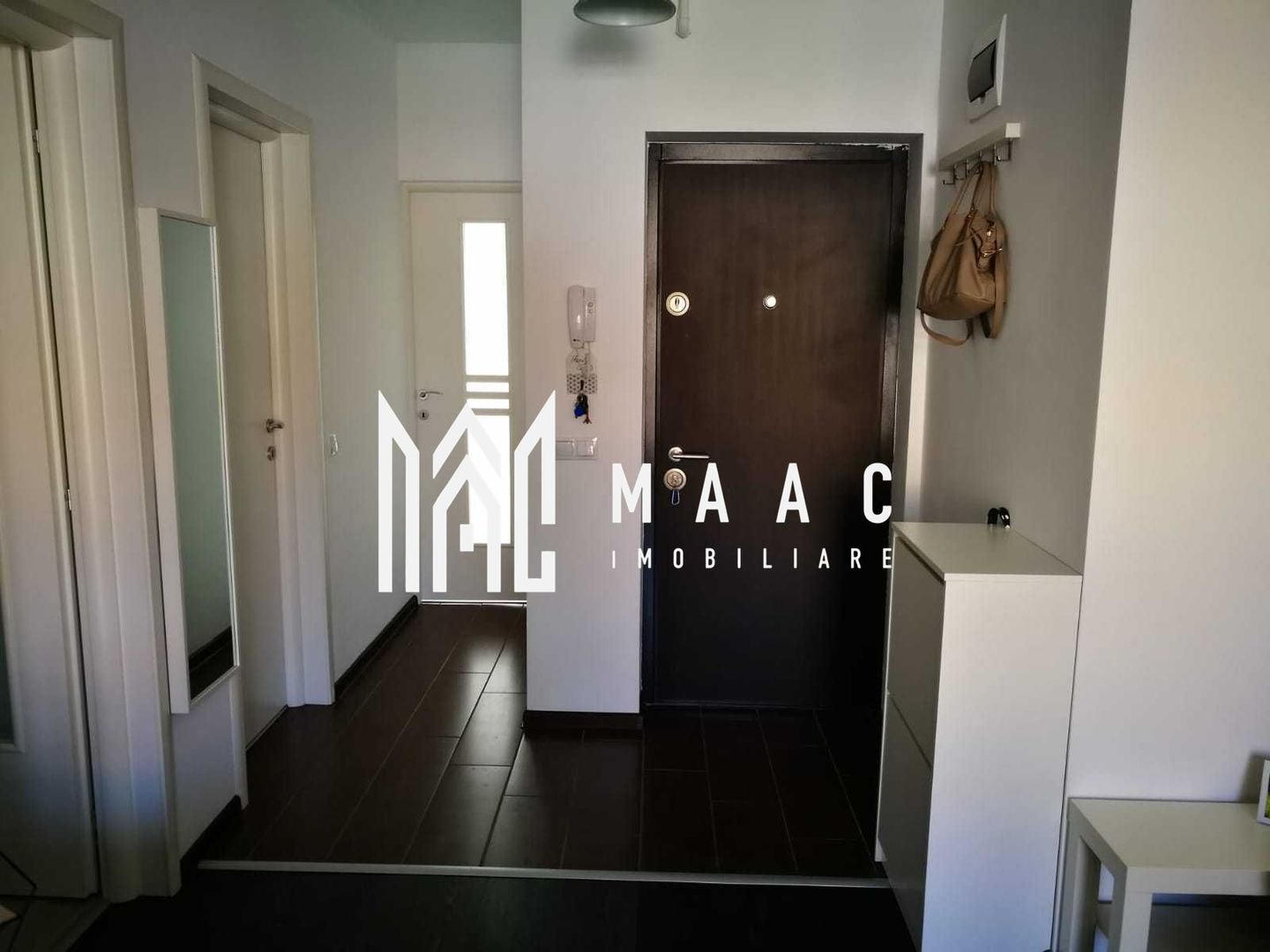 Apartament 2 Camere | 57 MPU | Selimbar - Poză 3