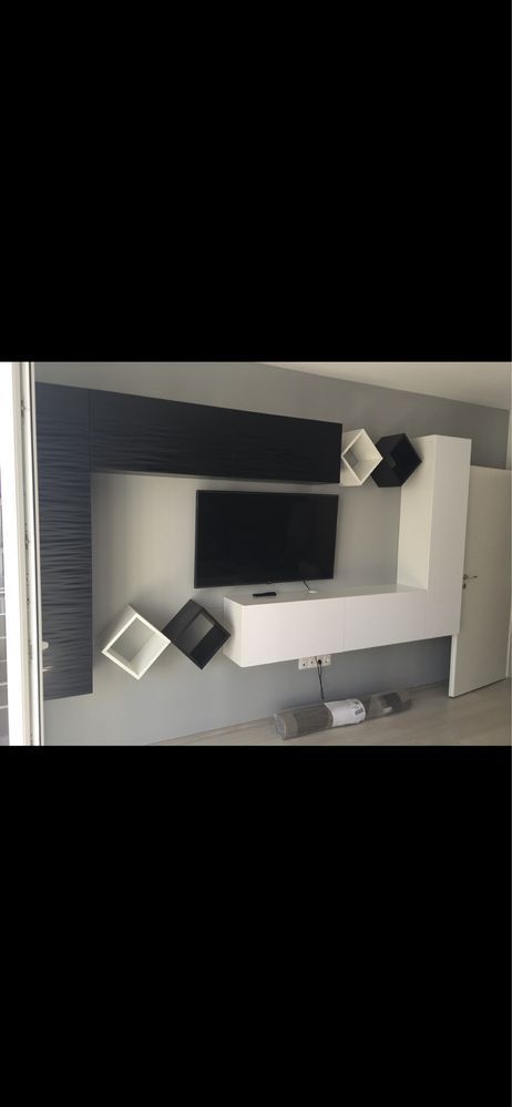 Apartament de vanzare - Poză 4