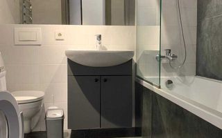 Se dă în chirie un apartament confortabil cu o cameră - Poză 8