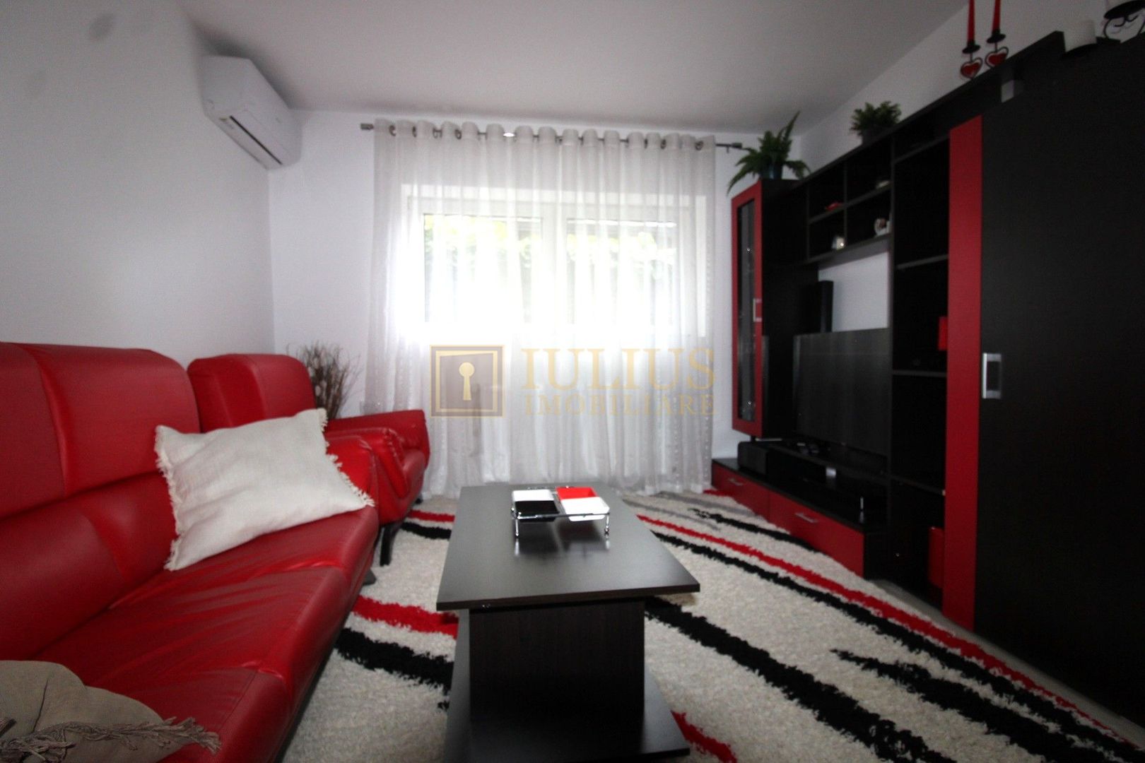 Apartament la casă, 3 camere – zona Girocului, Timișoara - Poză 9