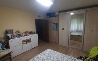 Apartament 2 camere decomandat| OBOR - Poză 6