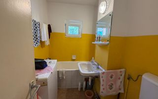 Apartament 2 camere | Zona Mihai Viteazu | 50 mp | Etajul 1 - Poză 10