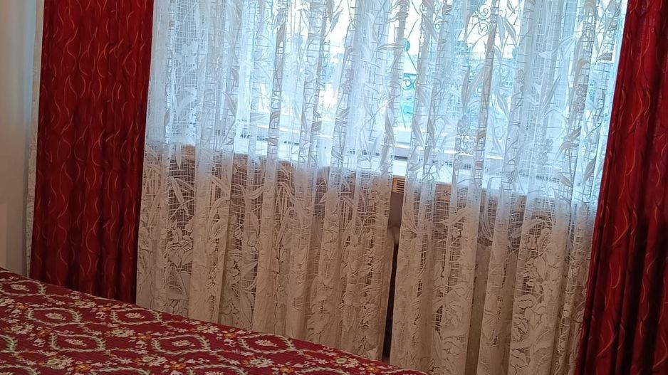 Apartament 2 camere decomandat bloc 1980 langa metrou Gorjului - Poză 6