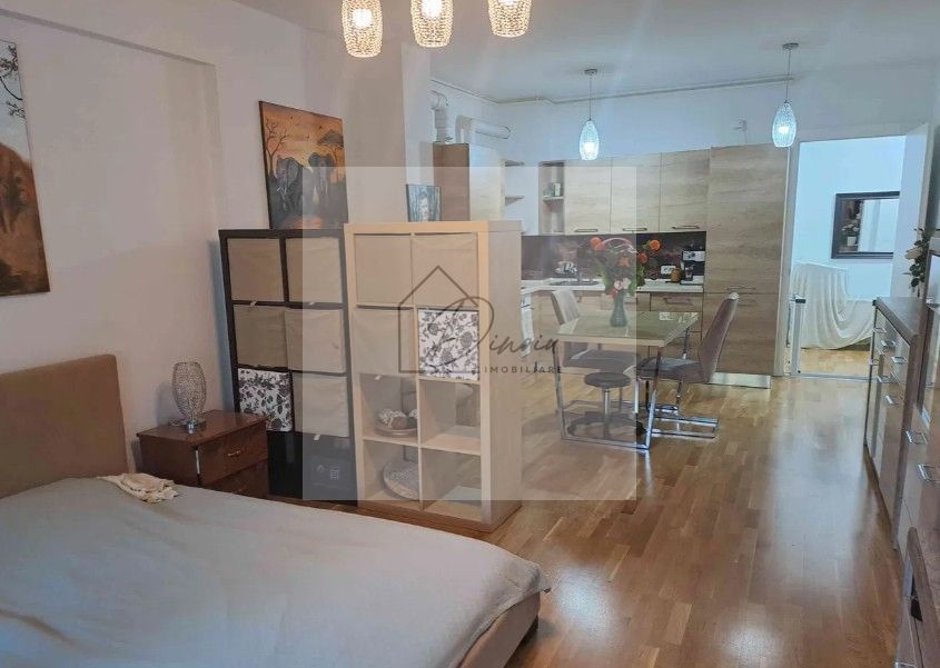 Studio Premium Erou Iancu Nicolae Pipera - Poză 8